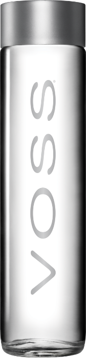 VOSS מים