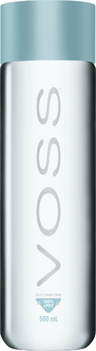 VOSS מים