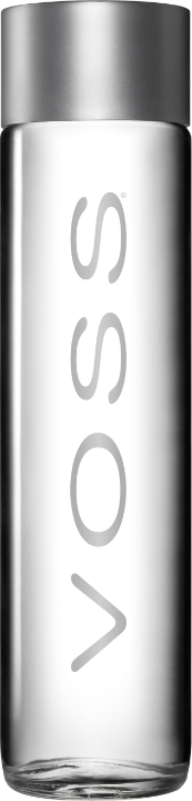 VOSS מים